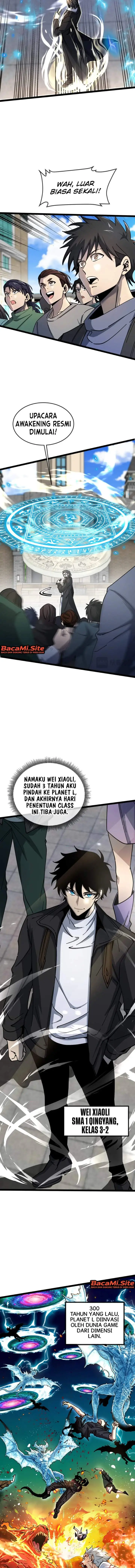 image-komik-global-awakening-im-a-necromancer-and-i-alone-am-a-disaster-chapter-1-2/23