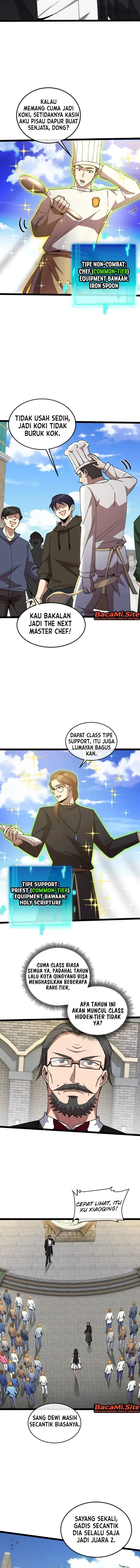 image-komik-global-awakening-im-a-necromancer-and-i-alone-am-a-disaster-chapter-1-5/23