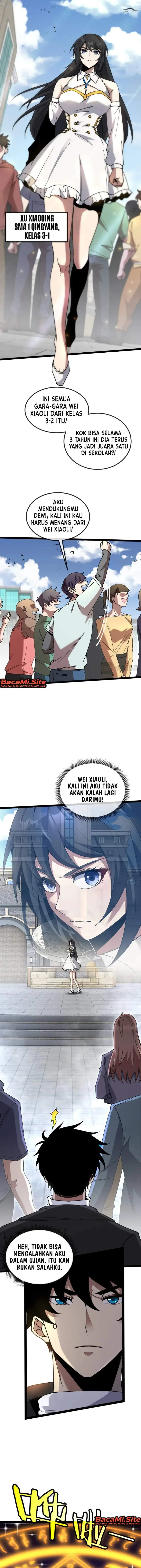 image-komik-global-awakening-im-a-necromancer-and-i-alone-am-a-disaster-chapter-1-6/23