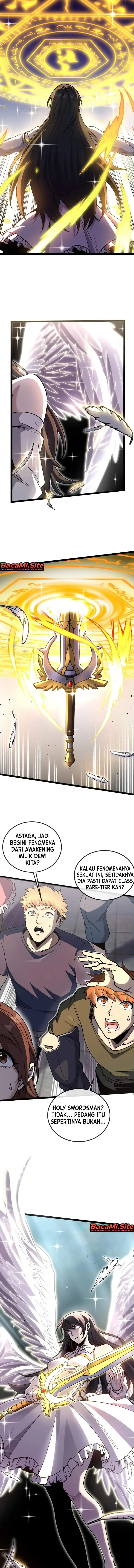 image-komik-global-awakening-im-a-necromancer-and-i-alone-am-a-disaster-chapter-1-7/23