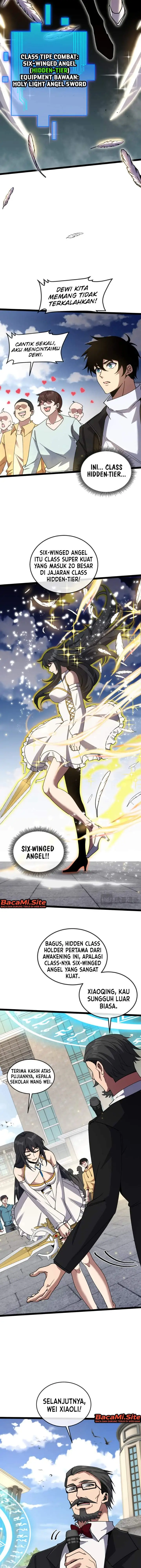 image-komik-global-awakening-im-a-necromancer-and-i-alone-am-a-disaster-chapter-1-8/23