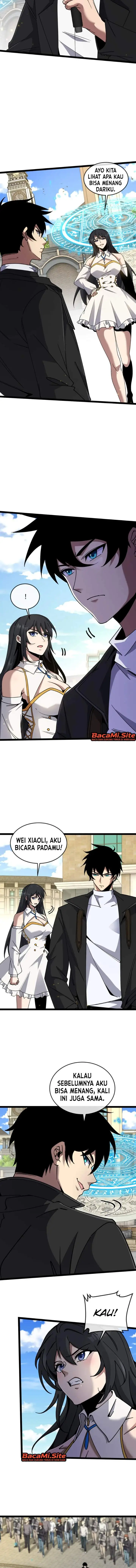 image-komik-global-awakening-im-a-necromancer-and-i-alone-am-a-disaster-chapter-1-9/23