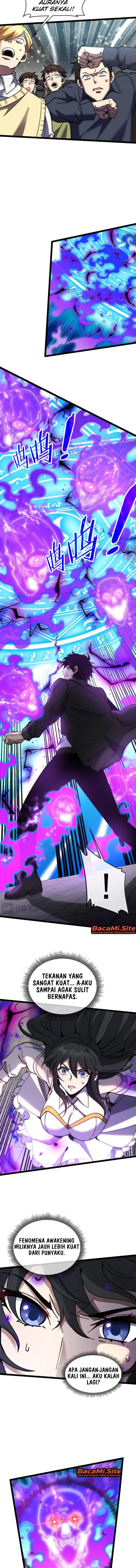 image-komik-global-awakening-im-a-necromancer-and-i-alone-am-a-disaster-chapter-1-11/23