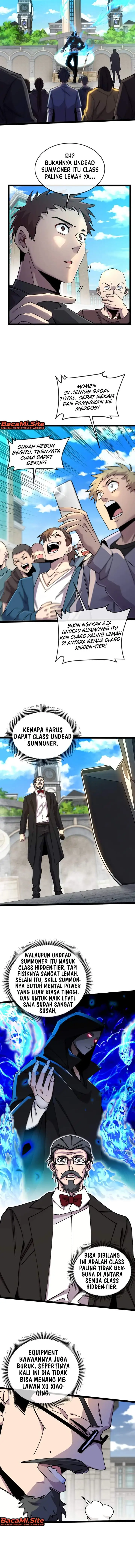 image-komik-global-awakening-im-a-necromancer-and-i-alone-am-a-disaster-chapter-1-13/23