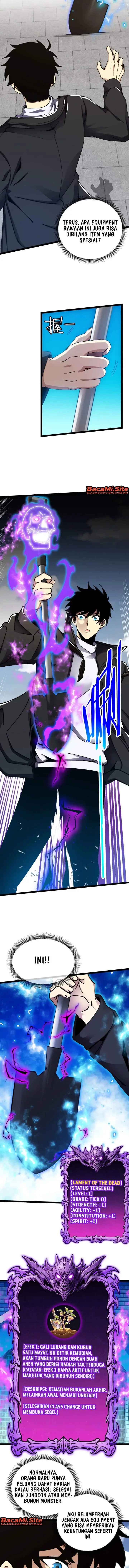 image-komik-global-awakening-im-a-necromancer-and-i-alone-am-a-disaster-chapter-1-15/23