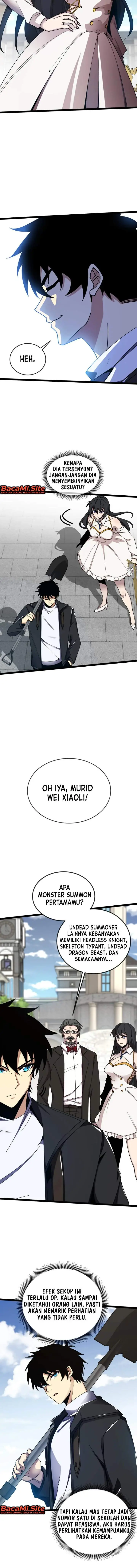 image-komik-global-awakening-im-a-necromancer-and-i-alone-am-a-disaster-chapter-1-17/23