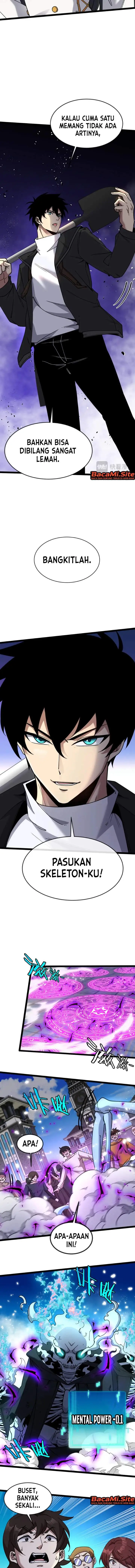 image-komik-global-awakening-im-a-necromancer-and-i-alone-am-a-disaster-chapter-1-20/23