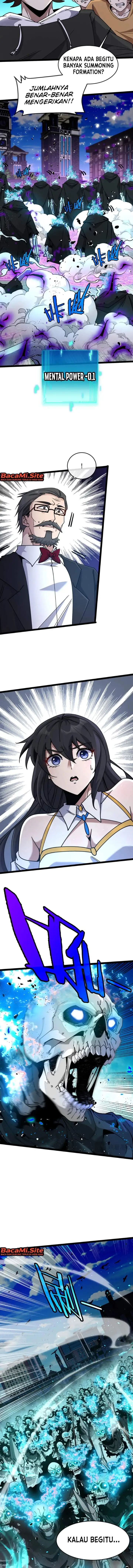 image-komik-global-awakening-im-a-necromancer-and-i-alone-am-a-disaster-chapter-1-21/23