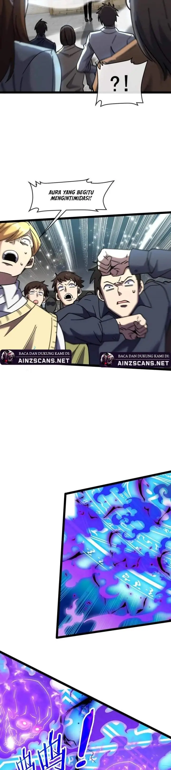 image-komik-global-awakening-im-a-necromancer-and-i-alone-am-a-disaster-chapter-2-1/31