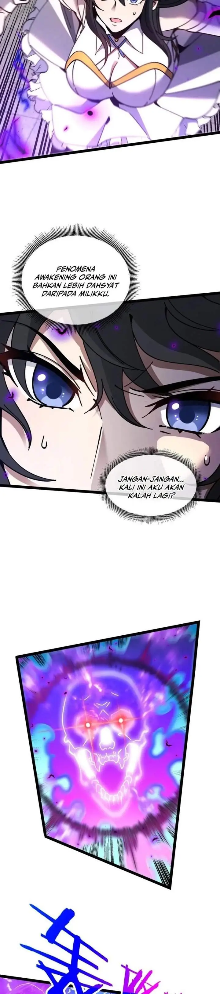 image-komik-global-awakening-im-a-necromancer-and-i-alone-am-a-disaster-chapter-2-3/31
