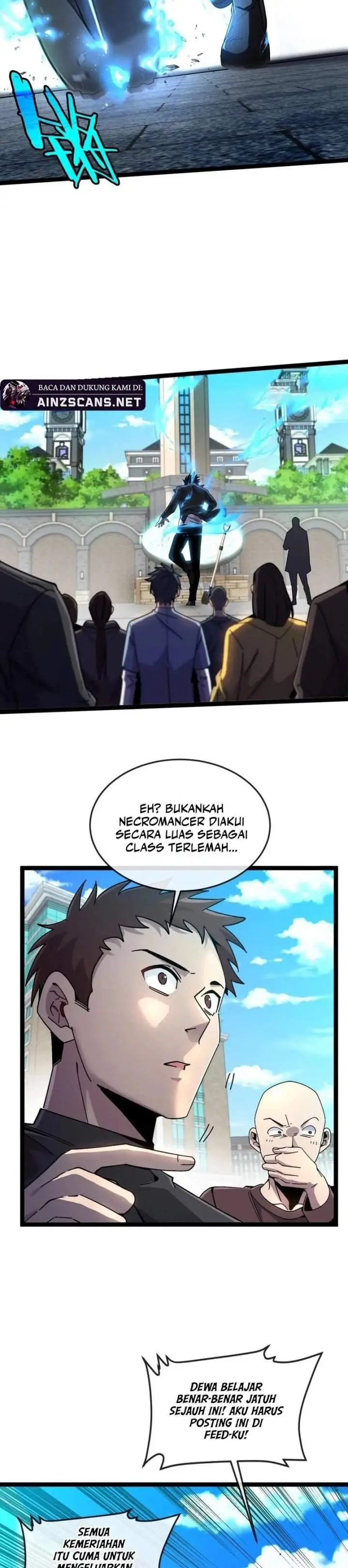 image-komik-global-awakening-im-a-necromancer-and-i-alone-am-a-disaster-chapter-2-6/31