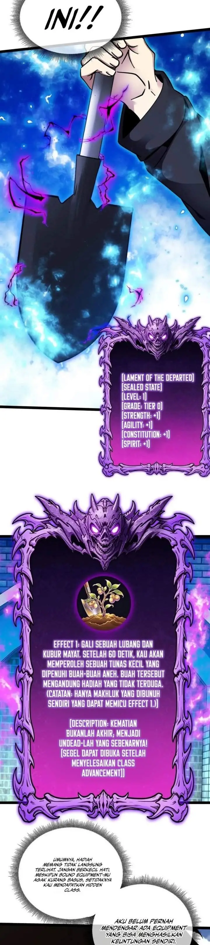image-komik-global-awakening-im-a-necromancer-and-i-alone-am-a-disaster-chapter-2-13/31