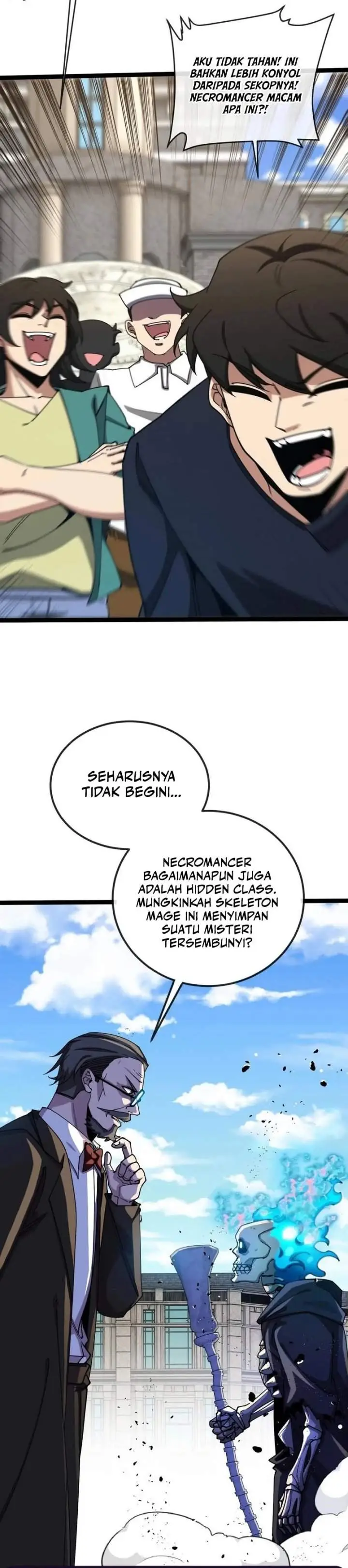 image-komik-global-awakening-im-a-necromancer-and-i-alone-am-a-disaster-chapter-2-21/31