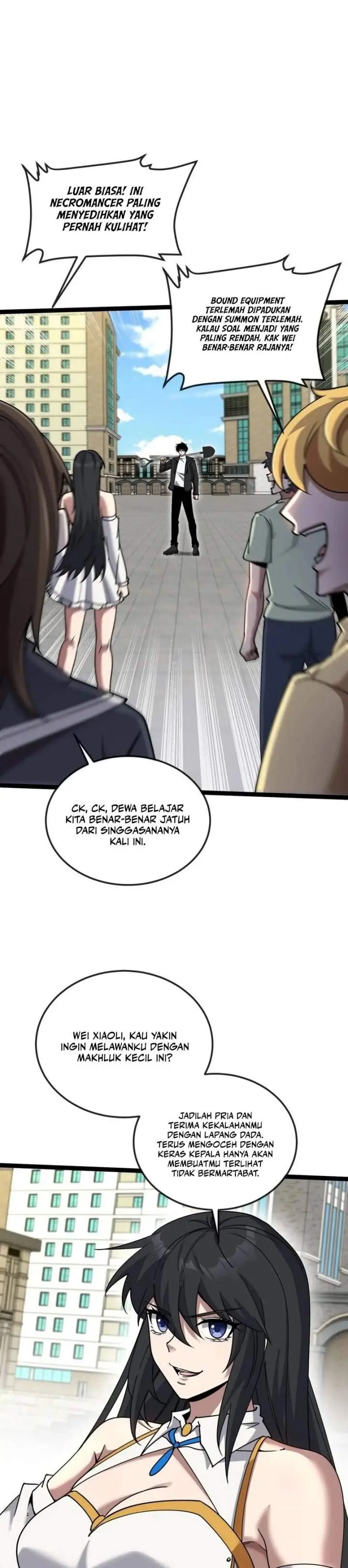 image-komik-global-awakening-im-a-necromancer-and-i-alone-am-a-disaster-chapter-2-23/31