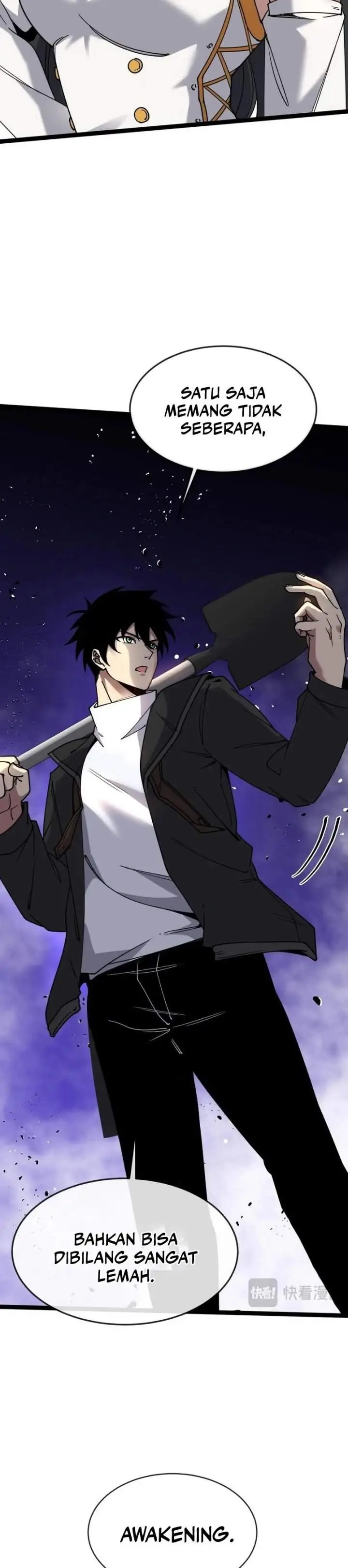 image-komik-global-awakening-im-a-necromancer-and-i-alone-am-a-disaster-chapter-2-24/31