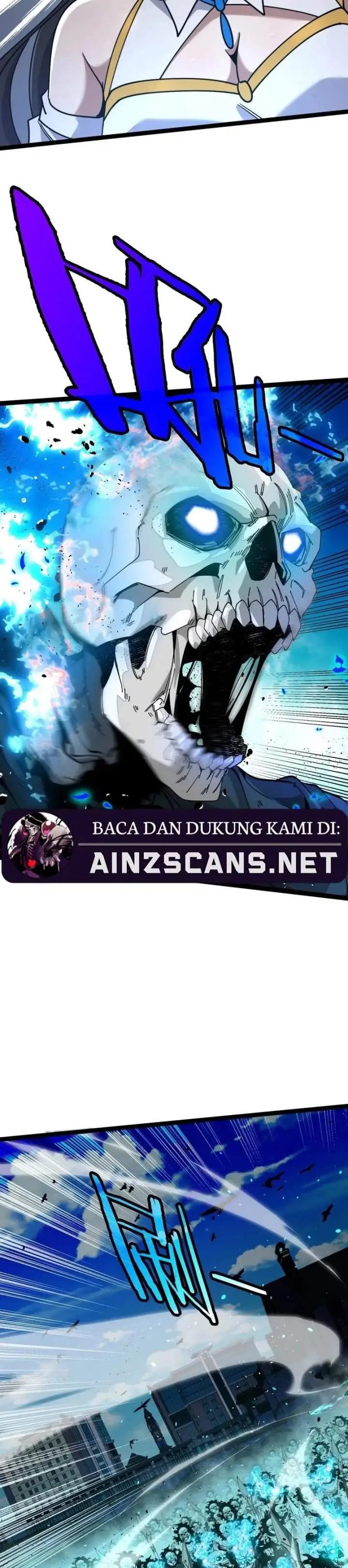 image-komik-global-awakening-im-a-necromancer-and-i-alone-am-a-disaster-chapter-2-28/31