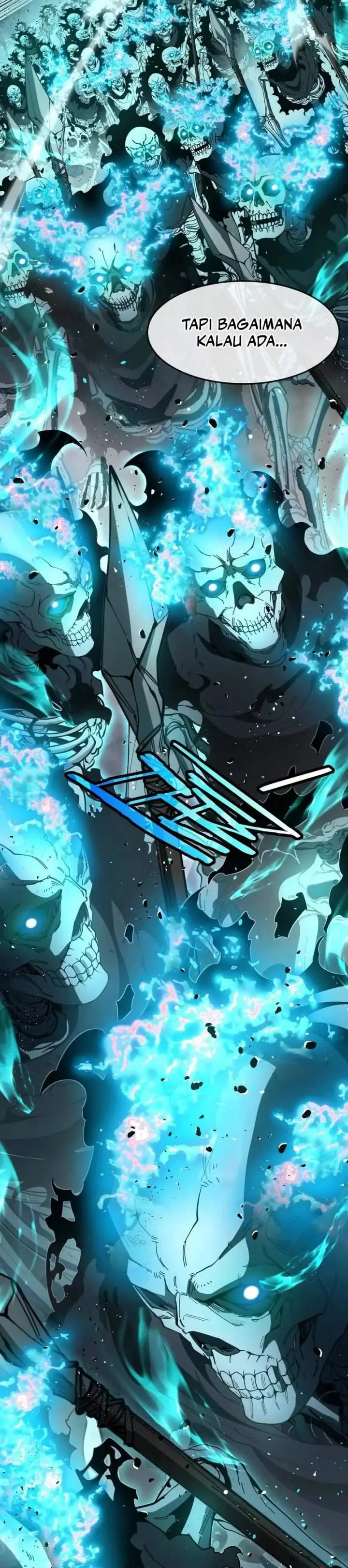 image-komik-global-awakening-im-a-necromancer-and-i-alone-am-a-disaster-chapter-2-29/31