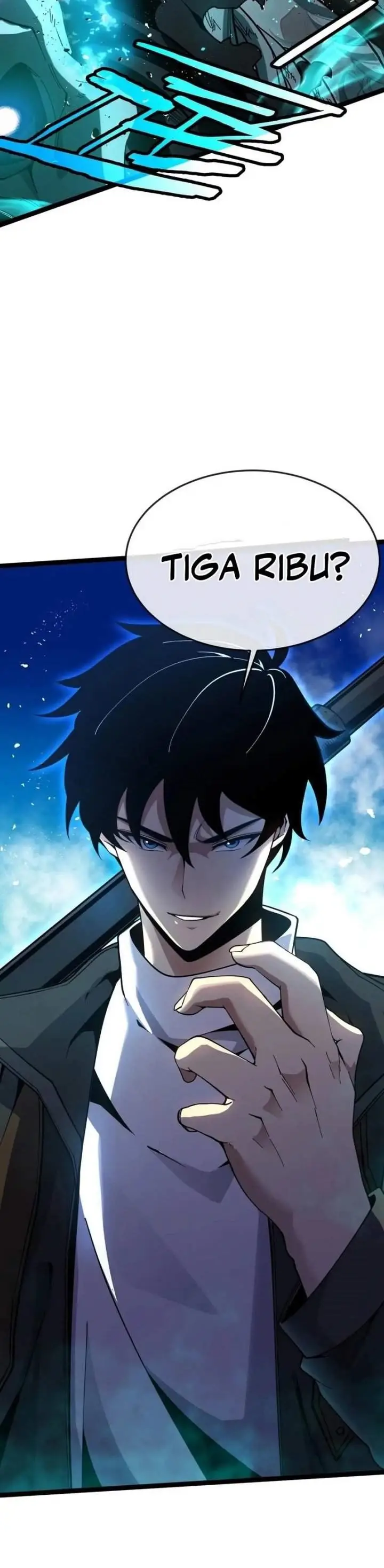 image-komik-global-awakening-im-a-necromancer-and-i-alone-am-a-disaster-chapter-2-30/31