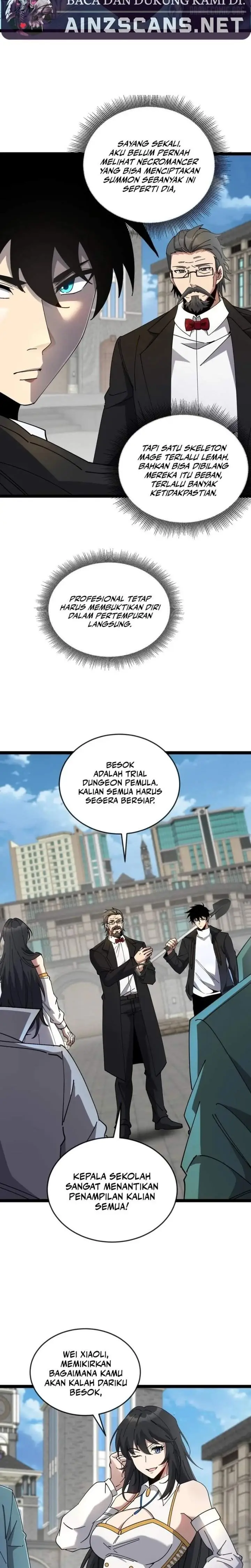 image-komik-global-awakening-im-a-necromancer-and-i-alone-am-a-disaster-chapter-3-3/35