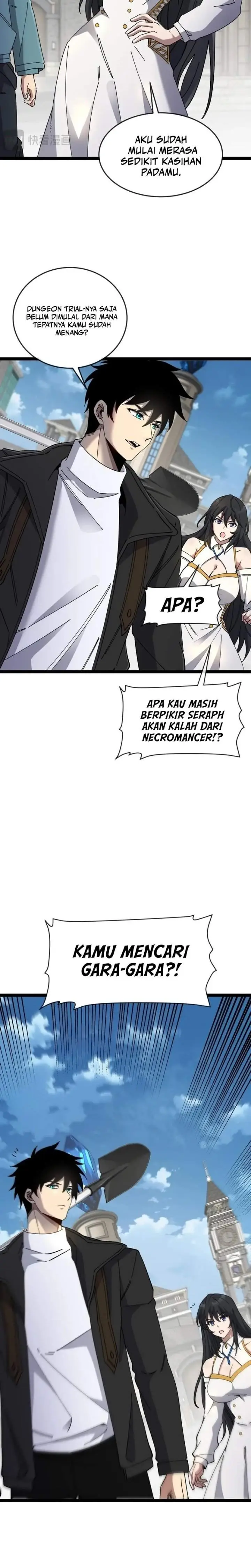 image-komik-global-awakening-im-a-necromancer-and-i-alone-am-a-disaster-chapter-3-4/35