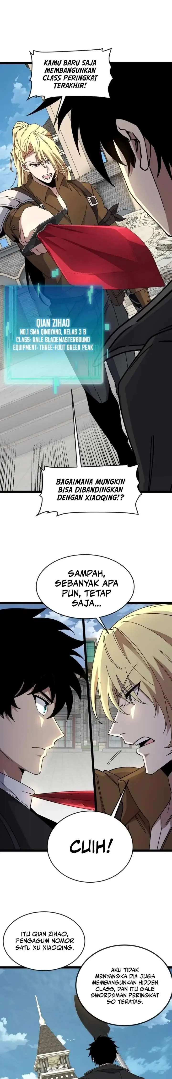 image-komik-global-awakening-im-a-necromancer-and-i-alone-am-a-disaster-chapter-3-5/35