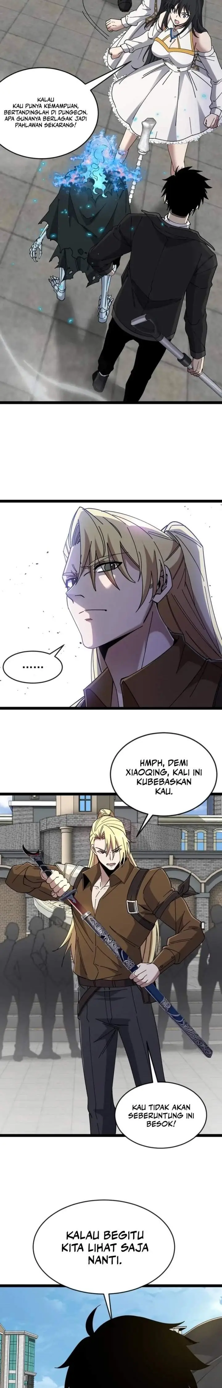 image-komik-global-awakening-im-a-necromancer-and-i-alone-am-a-disaster-chapter-3-9/35