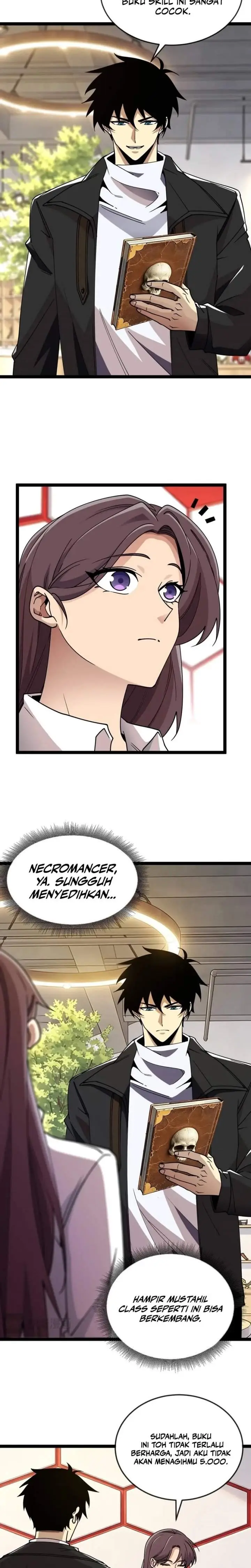 image-komik-global-awakening-im-a-necromancer-and-i-alone-am-a-disaster-chapter-3-14/35