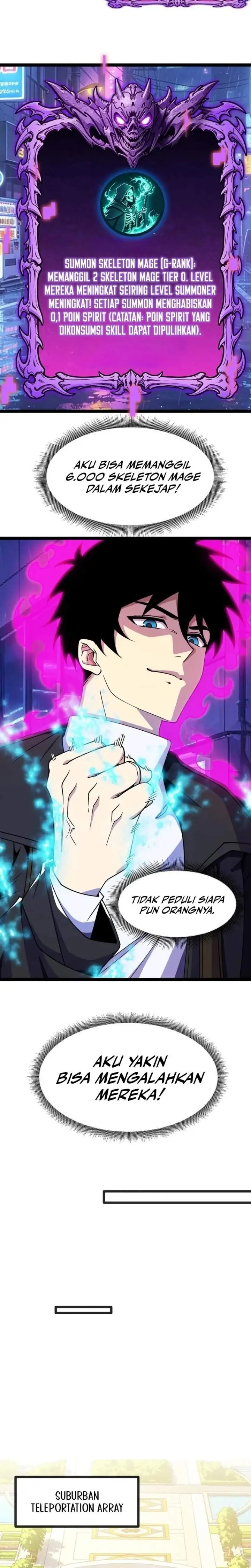 image-komik-global-awakening-im-a-necromancer-and-i-alone-am-a-disaster-chapter-3-17/35