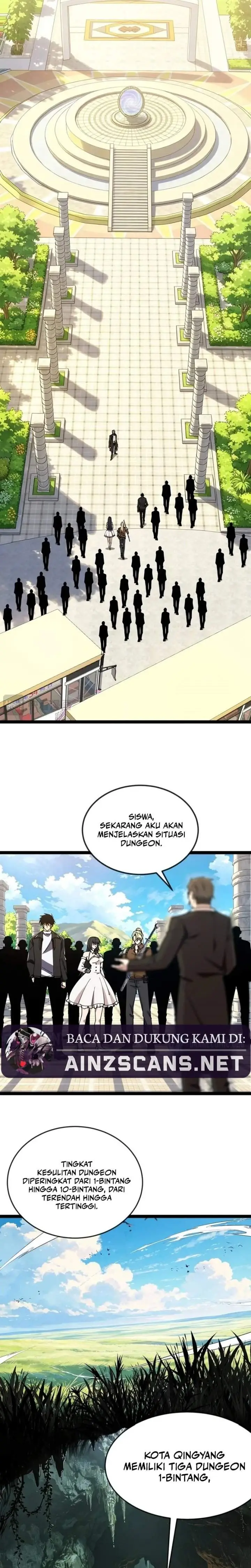 image-komik-global-awakening-im-a-necromancer-and-i-alone-am-a-disaster-chapter-3-18/35
