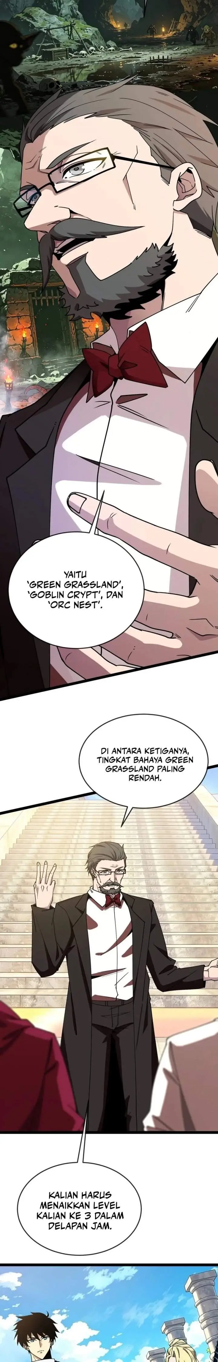 image-komik-global-awakening-im-a-necromancer-and-i-alone-am-a-disaster-chapter-3-19/35