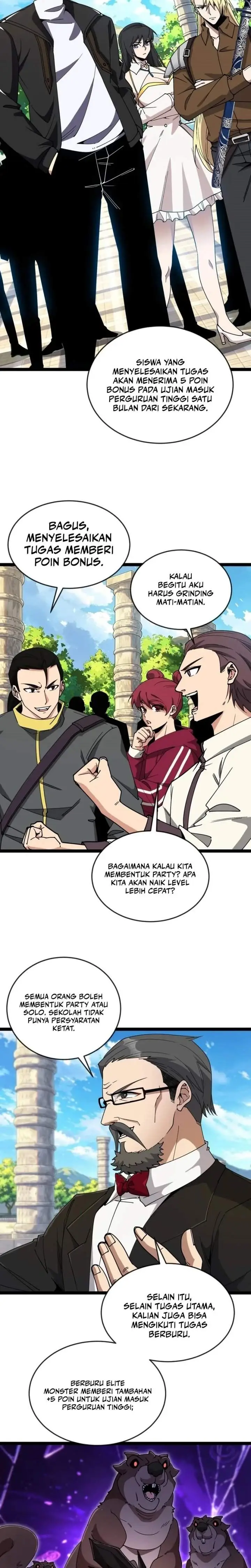 image-komik-global-awakening-im-a-necromancer-and-i-alone-am-a-disaster-chapter-3-20/35