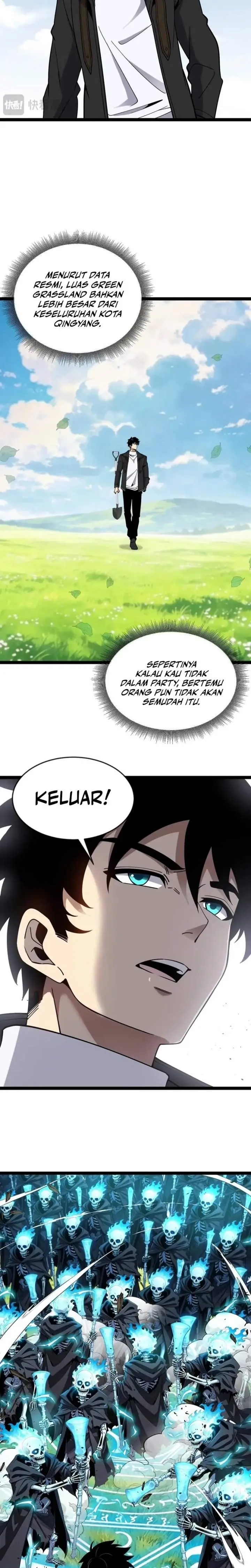 image-komik-global-awakening-im-a-necromancer-and-i-alone-am-a-disaster-chapter-3-26/35