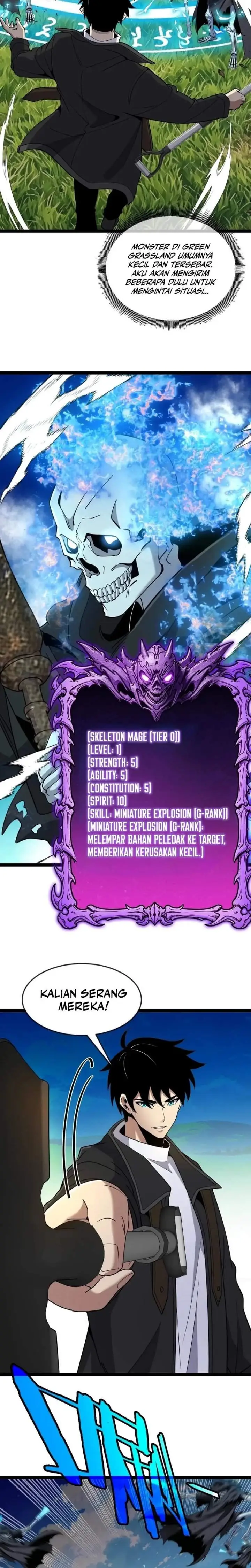 image-komik-global-awakening-im-a-necromancer-and-i-alone-am-a-disaster-chapter-3-27/35