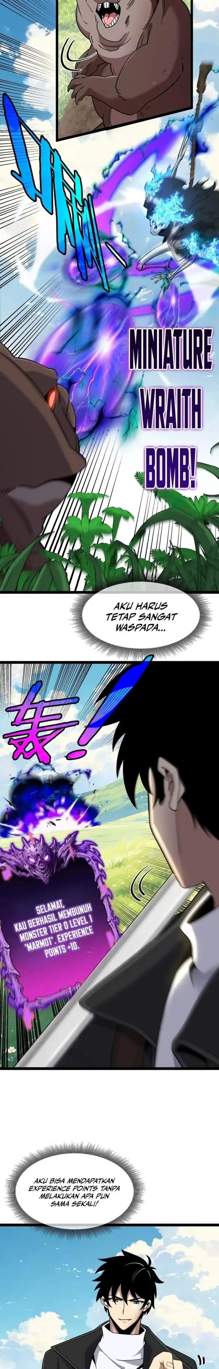 image-komik-global-awakening-im-a-necromancer-and-i-alone-am-a-disaster-chapter-3-29/35