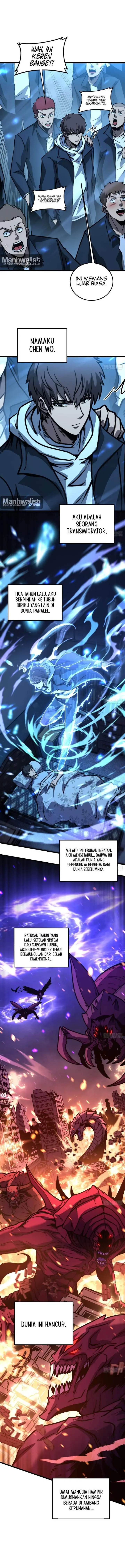 image-komik-global-awakening-the-synthesis-master-starts-with-an-undead-army-chapter-1-1/10