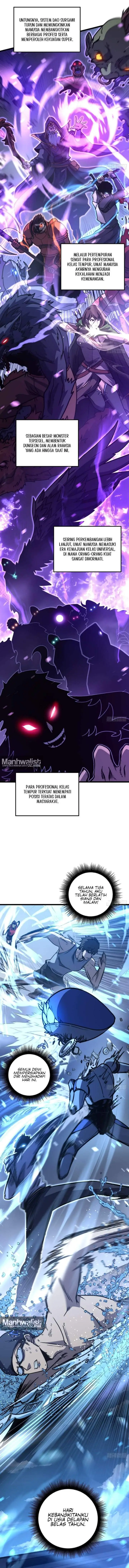 image-komik-global-awakening-the-synthesis-master-starts-with-an-undead-army-chapter-1-2/10