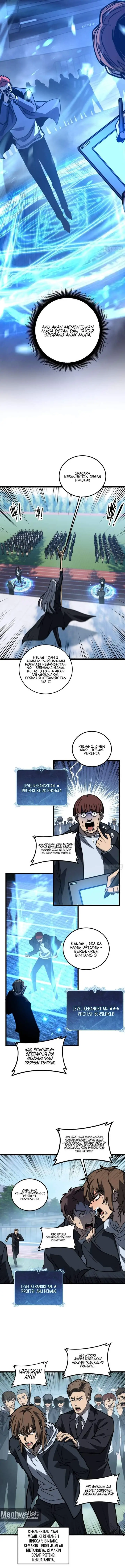image-komik-global-awakening-the-synthesis-master-starts-with-an-undead-army-chapter-1-3/10
