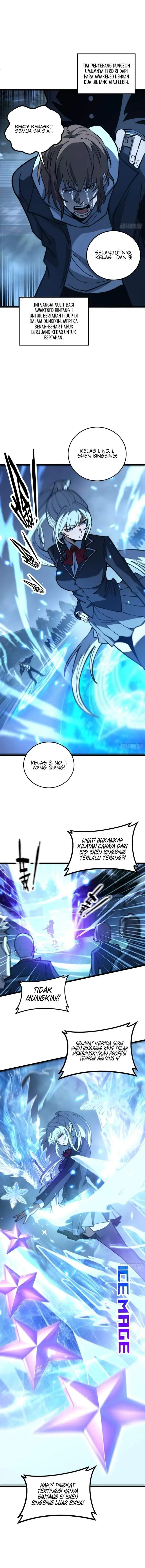 image-komik-global-awakening-the-synthesis-master-starts-with-an-undead-army-chapter-1-4/10