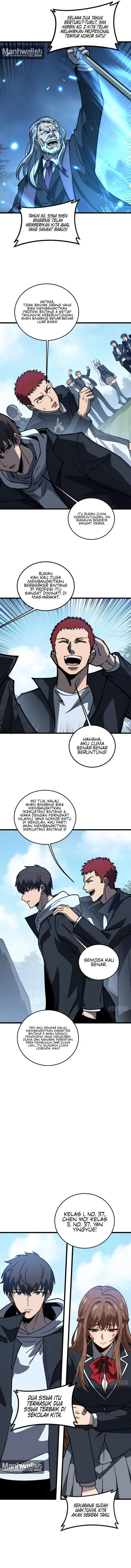 image-komik-global-awakening-the-synthesis-master-starts-with-an-undead-army-chapter-1-5/10