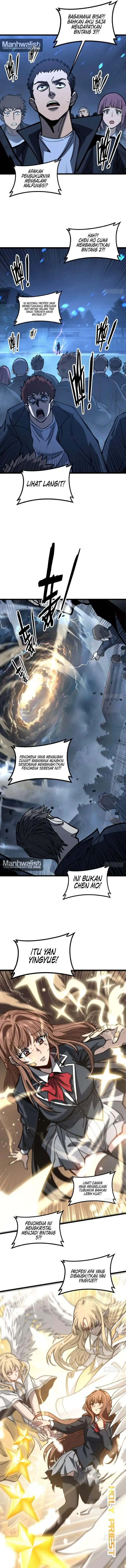 image-komik-global-awakening-the-synthesis-master-starts-with-an-undead-army-chapter-1-7/10