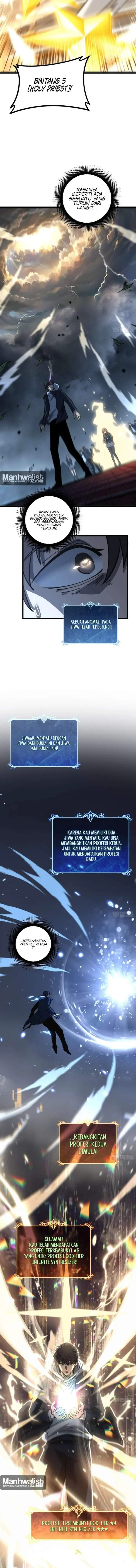 image-komik-global-awakening-the-synthesis-master-starts-with-an-undead-army-chapter-1-8/10