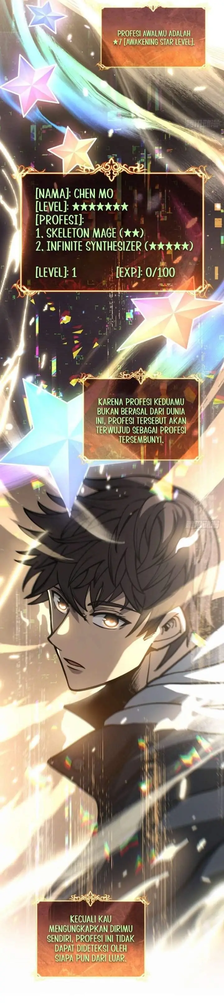 image-komik-global-awakening-the-synthesis-master-starts-with-an-undead-army-chapter-1-9/10