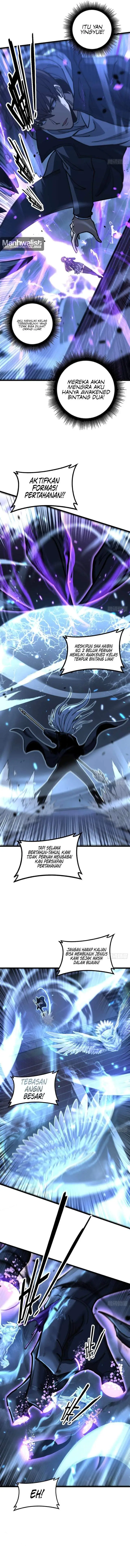 image-komik-global-awakening-the-synthesis-master-starts-with-an-undead-army-chapter-2-1/10