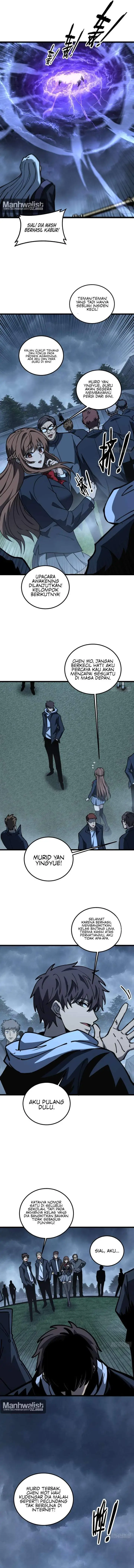 image-komik-global-awakening-the-synthesis-master-starts-with-an-undead-army-chapter-2-2/10