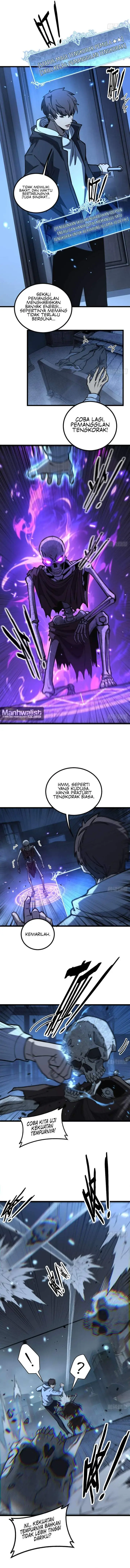 image-komik-global-awakening-the-synthesis-master-starts-with-an-undead-army-chapter-2-4/10