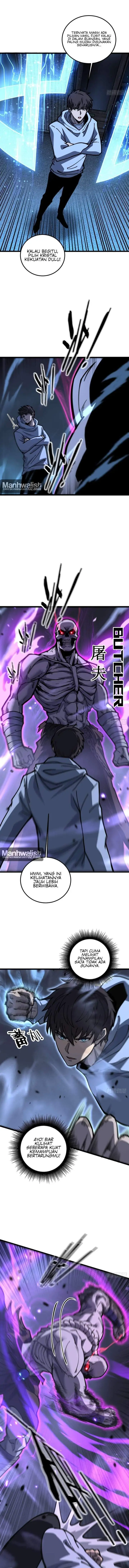 image-komik-global-awakening-the-synthesis-master-starts-with-an-undead-army-chapter-2-6/10