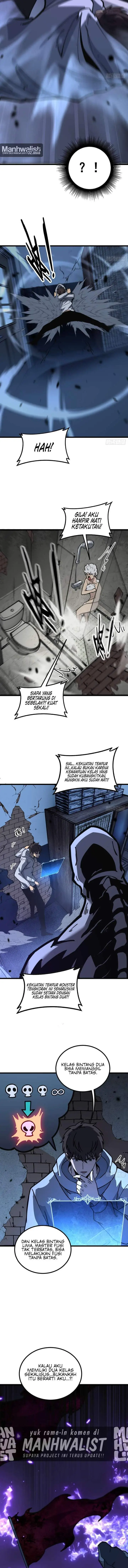 image-komik-global-awakening-the-synthesis-master-starts-with-an-undead-army-chapter-2-7/10