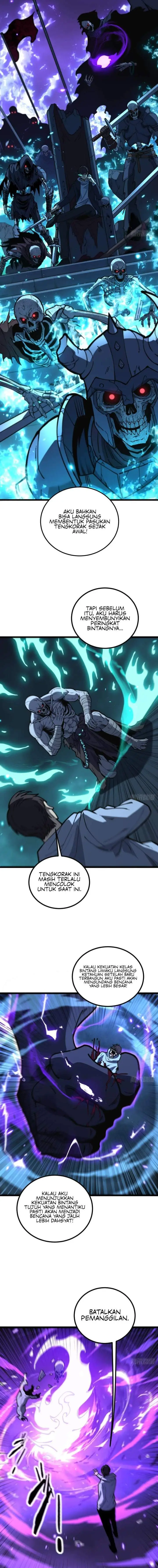 image-komik-global-awakening-the-synthesis-master-starts-with-an-undead-army-chapter-2-8/10