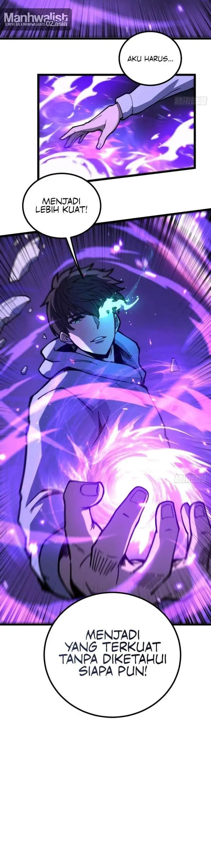 image-komik-global-awakening-the-synthesis-master-starts-with-an-undead-army-chapter-2-9/10