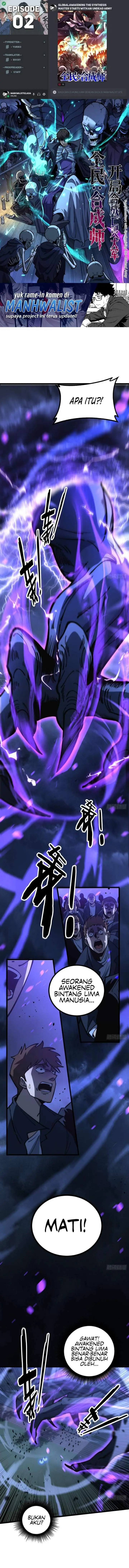image-komik-global-awakening-the-synthesis-master-starts-with-an-undead-army-chapter-3-0/18
